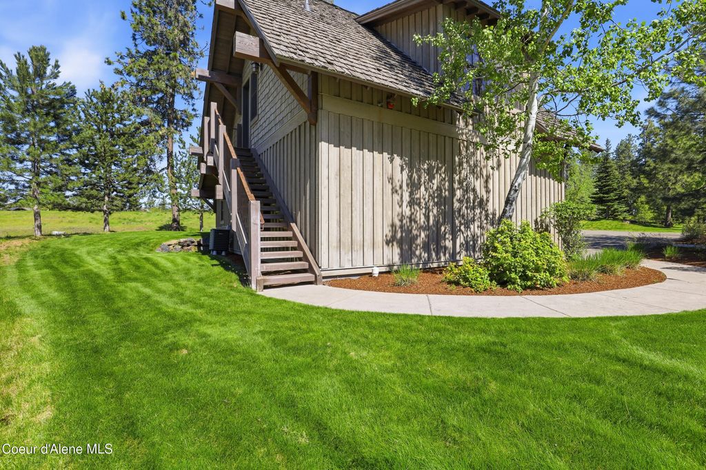 6492 S Old Barn Rd, Harrison, ID 83833 photo 62
