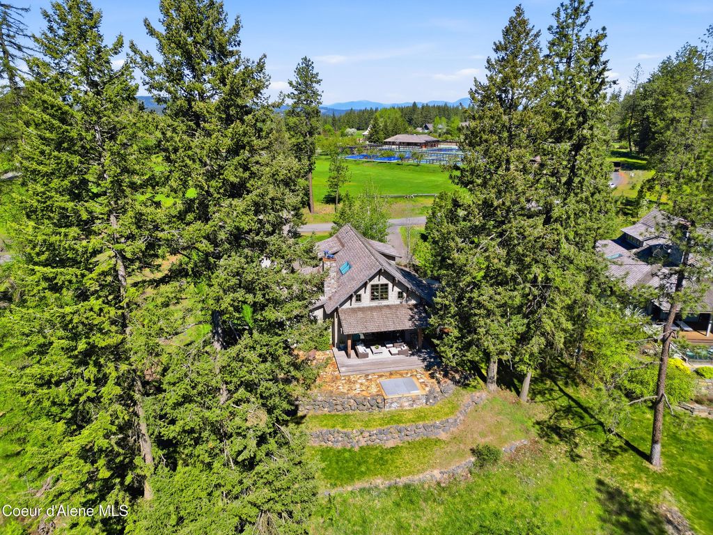 6492 S Old Barn Rd, Harrison, ID 83833 photo 74