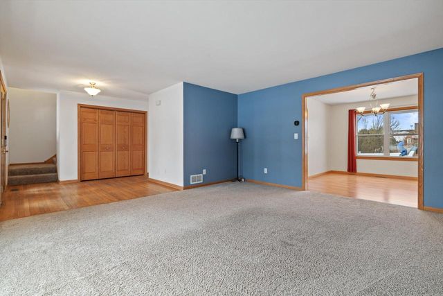 3310 108th PLACE, Pleasant Prairie, WI 53158