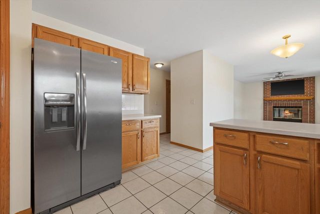 3310 108th PLACE, Pleasant Prairie, WI 53158