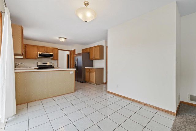 3310 108th PLACE, Pleasant Prairie, WI 53158