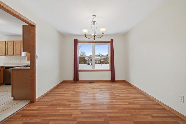 3310 108th PLACE, Pleasant Prairie, WI 53158