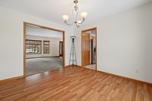 3310 108th PLACE, Pleasant Prairie, WI 53158