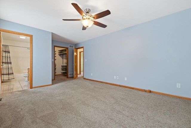 3310 108th PLACE, Pleasant Prairie, WI 53158