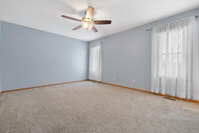 3310 108th PLACE, Pleasant Prairie, WI 53158