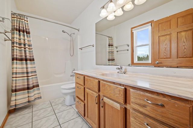 3310 108th PLACE, Pleasant Prairie, WI 53158