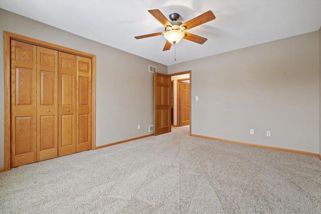 3310 108th PLACE, Pleasant Prairie, WI 53158