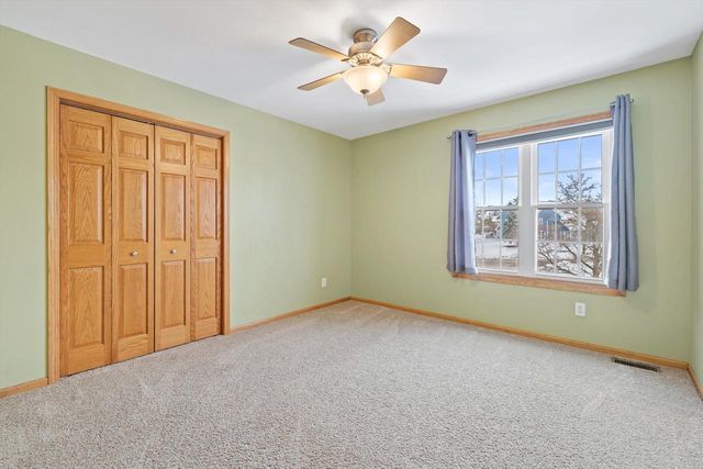 3310 108th PLACE, Pleasant Prairie, WI 53158