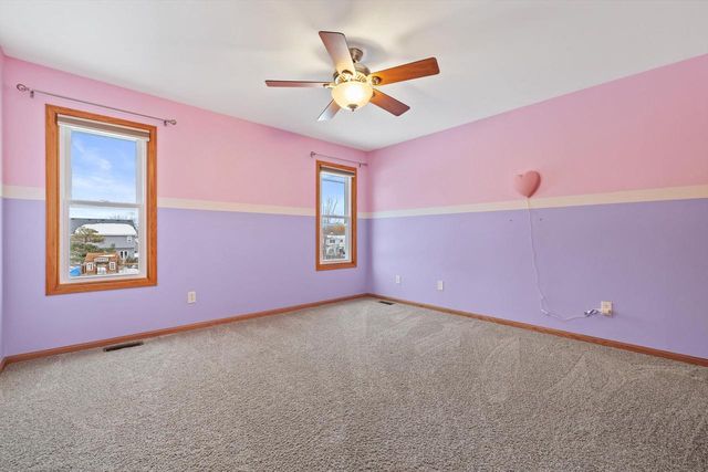 3310 108th PLACE, Pleasant Prairie, WI 53158