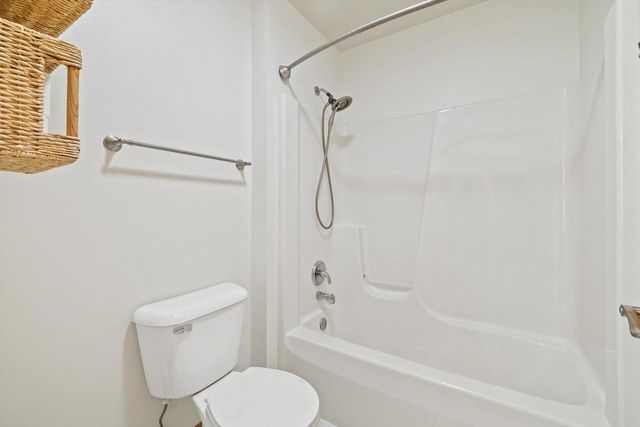 3310 108th PLACE, Pleasant Prairie, WI 53158