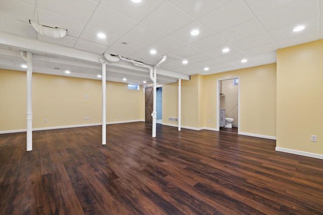 3310 108th PLACE, Pleasant Prairie, WI 53158