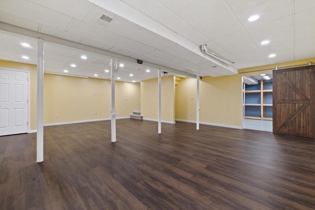 3310 108th PLACE, Pleasant Prairie, WI 53158