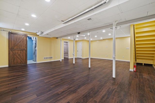 3310 108th PLACE, Pleasant Prairie, WI 53158