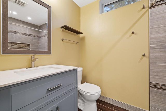 3310 108th PLACE, Pleasant Prairie, WI 53158