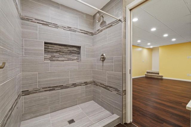 3310 108th PLACE, Pleasant Prairie, WI 53158