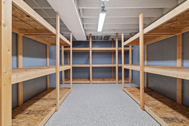 3310 108th PLACE, Pleasant Prairie, WI 53158