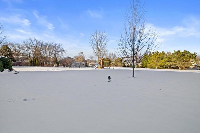 3310 108th PLACE, Pleasant Prairie, WI 53158