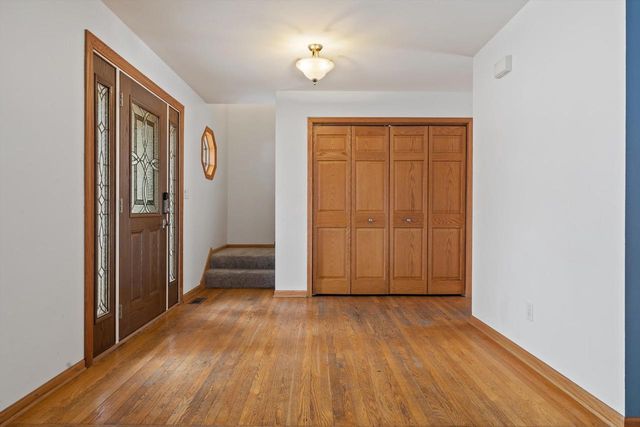 3310 108th PLACE, Pleasant Prairie, WI 53158