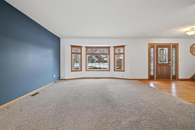 3310 108th PLACE, Pleasant Prairie, WI 53158