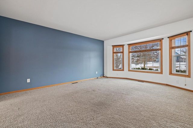 3310 108th PLACE, Pleasant Prairie, WI 53158