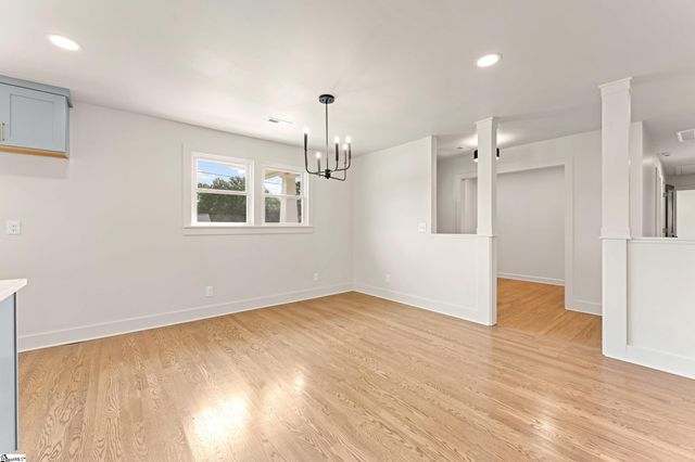 28 Kendal Green Drive, Greenville, SC 29607