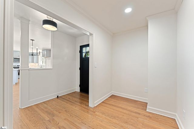 28 Kendal Green Drive, Greenville, SC 29607