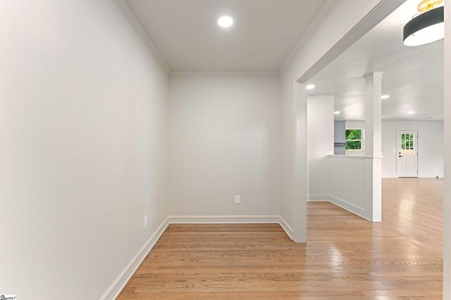 28 Kendal Green Drive, Greenville, SC 29607