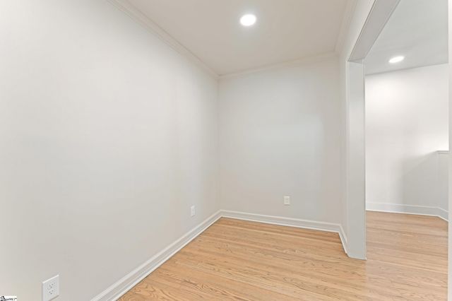 28 Kendal Green Drive, Greenville, SC 29607