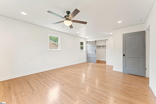28 Kendal Green Drive, Greenville, SC 29607