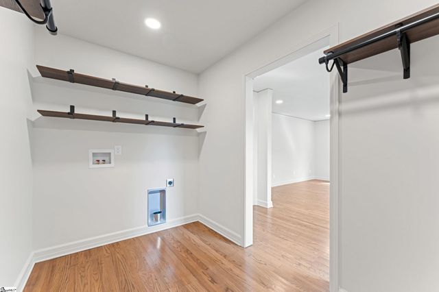 28 Kendal Green Drive, Greenville, SC 29607