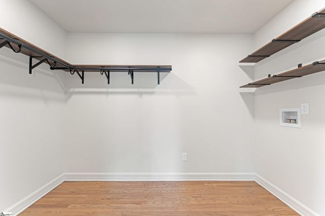 28 Kendal Green Drive, Greenville, SC 29607