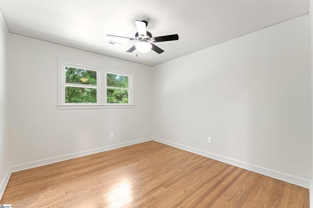 28 Kendal Green Drive, Greenville, SC 29607