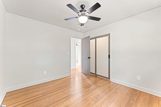28 Kendal Green Drive, Greenville, SC 29607