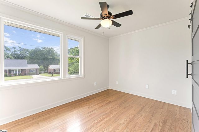 28 Kendal Green Drive, Greenville, SC 29607