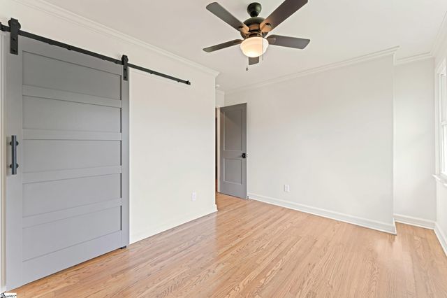 28 Kendal Green Drive, Greenville, SC 29607