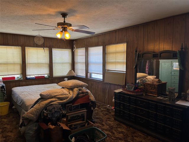 138 Choctaw Trail, Whitney, TX 76692