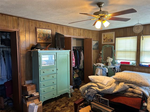 138 Choctaw Trail, Whitney, TX 76692