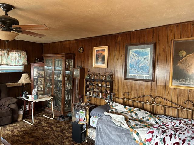 138 Choctaw Trail, Whitney, TX 76692