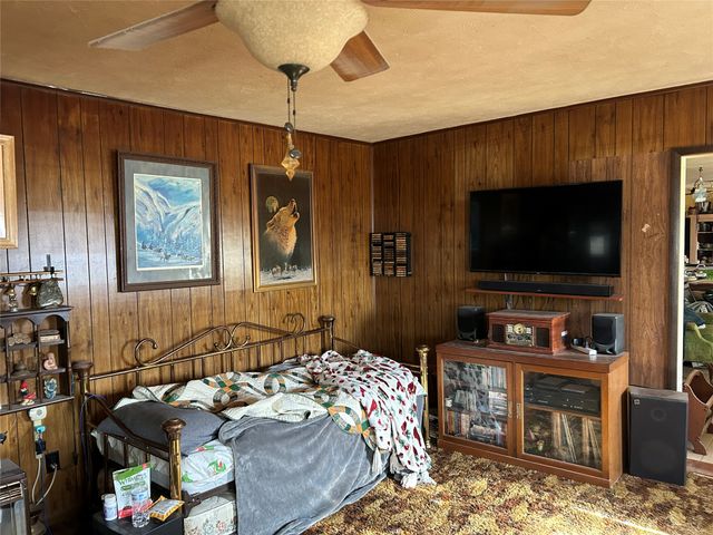 138 Choctaw Trail, Whitney, TX 76692