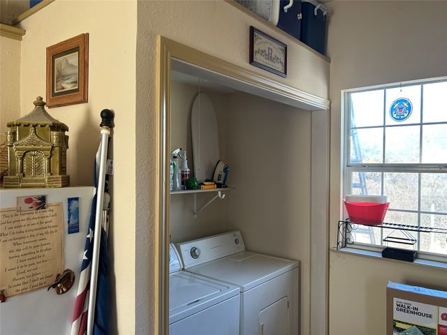 138 Choctaw Trail, Whitney, TX 76692