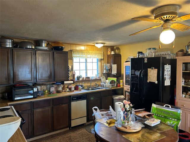 138 Choctaw Trail, Whitney, TX 76692