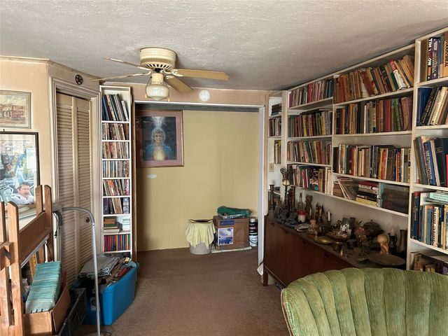 138 Choctaw Trail, Whitney, TX 76692