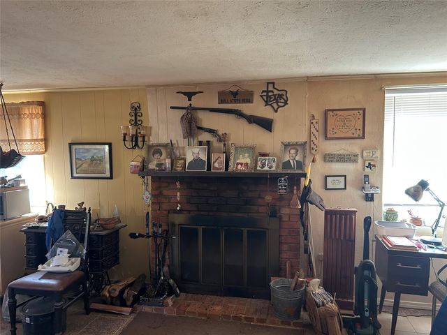 138 Choctaw Trail, Whitney, TX 76692