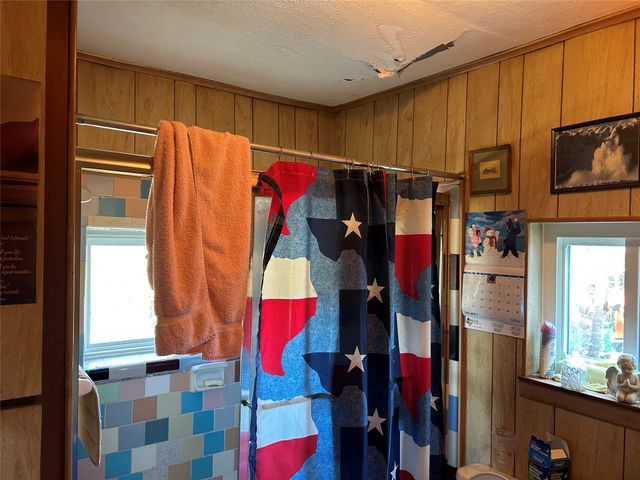 138 Choctaw Trail, Whitney, TX 76692