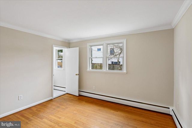 1603 TWIN MAPLE, Towson, MD 21204