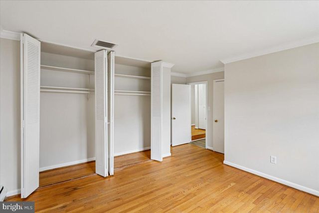 1603 TWIN MAPLE, Towson, MD 21204