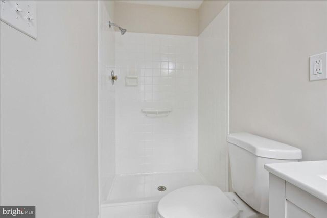 1603 TWIN MAPLE, Towson, MD 21204