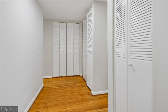 1603 TWIN MAPLE, Towson, MD 21204