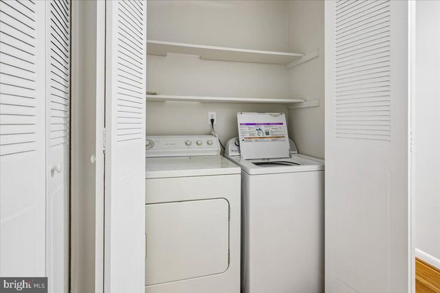 1603 TWIN MAPLE, Towson, MD 21204