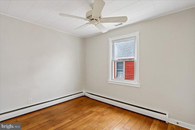 1603 TWIN MAPLE, Towson, MD 21204